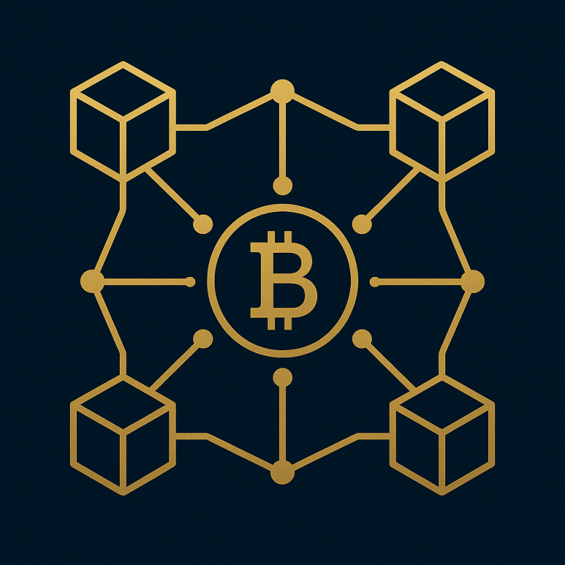 Global multi-currency payments and settlement infrastructure supporting international transfers