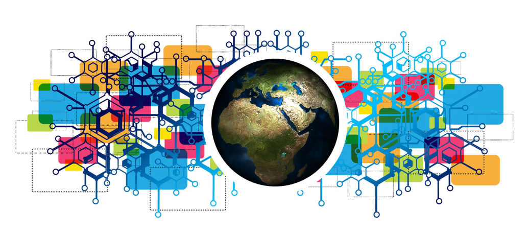 Jastech Services vision for the future - transforming global financial infrastructure with secure technology