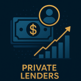 Jastech loan servicing solutions for private lenders and alternative finance