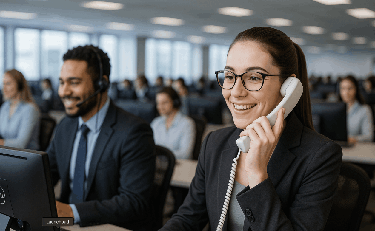 Jastech Loan Servicing Platform Dashboard with automated payment scheduling and borrower portal interface